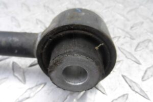 Изображение товара 146761 - 00146761 rychag zadnij levyj 2