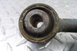 Изображение товара 146761 - 00146761 rychag zadnij levyj 3