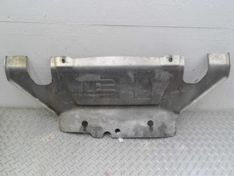 Изображение товара 146762 - 00146762 zaschita dvigatelya