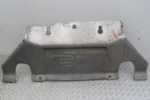 Изображение товара 146762 - 00146762 zaschita dvigatelya 2