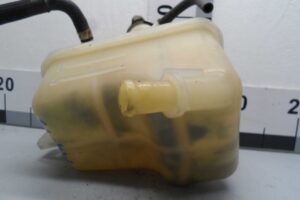 Изображение товара 146763 - 00146763 bachok rasshiritelnyj Citroen C5 1