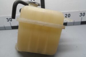 Изображение товара 146763 - 00146763 bachok rasshiritelnyj Citroen C5 2