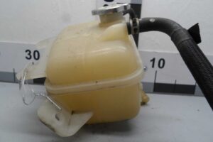 Изображение товара 146763 - 00146763 bachok rasshiritelnyj Citroen C5 3