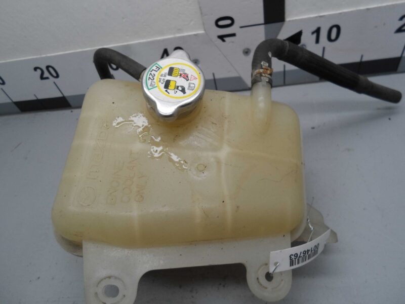 Изображение товара 146763 - 00146763 bachok rasshiritelnyj Citroen C5