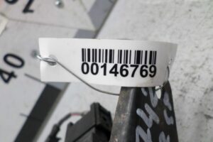 Изображение товара 146769 - 00146769 datchik 2