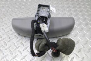 Изображение товара 146773 - 00146773 zerkalo salona Toyota Carina E 1