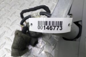 Изображение товара 146773 - 00146773 zerkalo salona Toyota Carina E 2