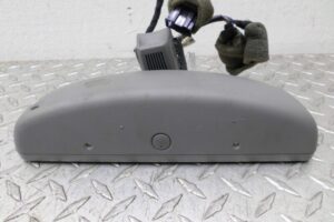 Изображение товара 146773 - 00146773 zerkalo salona Toyota Carina E 3