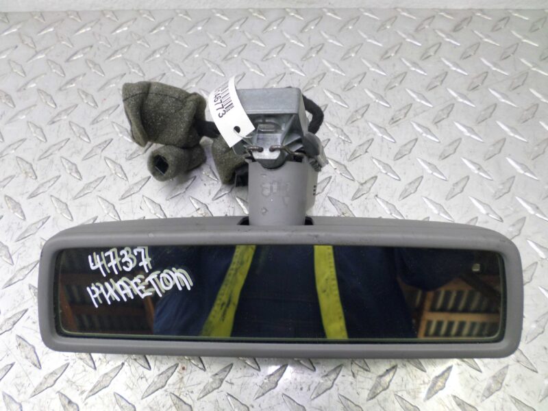 Изображение товара 146773 - 00146773 zerkalo salona Toyota Carina E