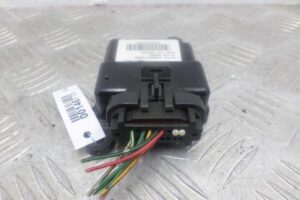 Изображение товара 146775 - 00146775 datchik SAAB 9 3 2