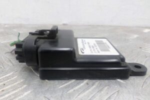 Изображение товара 146775 - 00146775 datchik SAAB 9 3 3