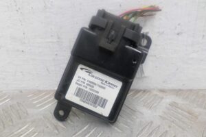 Изображение товара 146775 - 00146775 datchik SAAB 9 3