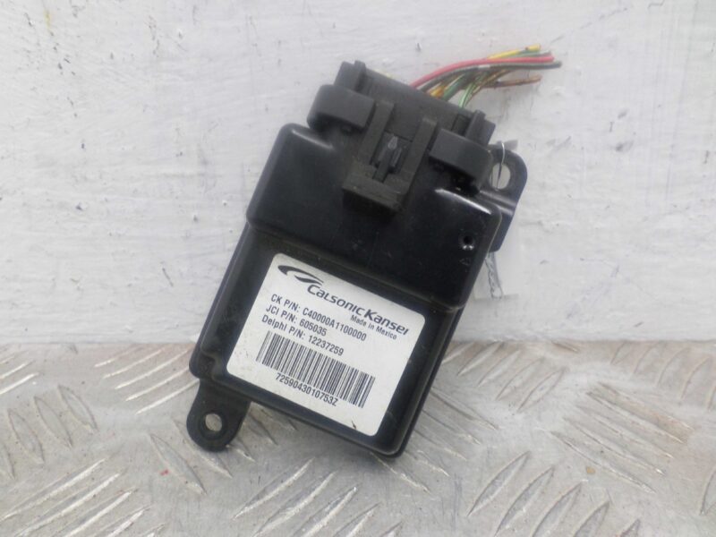 Изображение товара 146775 - 00146775 datchik SAAB 9 3