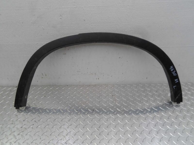 Изображение товара 146776 - 00146776 nakladka zadnego levogo kryla