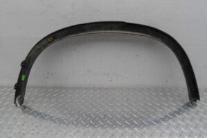 Изображение товара 146776 - 00146776 nakladka zadnego levogo kryla 2