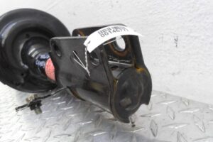 Изображение товара 146777 - 00146777 amortizator perednij pravyj Subaru Legacy 1