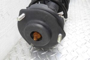 Изображение товара 146777 - 00146777 amortizator perednij pravyj Subaru Legacy 2