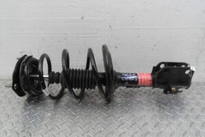 Изображение товара 146777 - 00146777 amortizator perednij pravyj Subaru Legacy