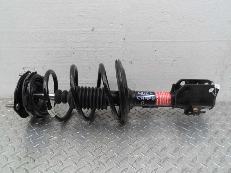 Изображение товара 146777 - 00146777 amortizator perednij pravyj Subaru Legacy