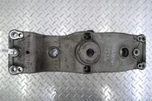Изображение товара 146778 - 00146778 kronshtejn kpp Toyota Carina E 2