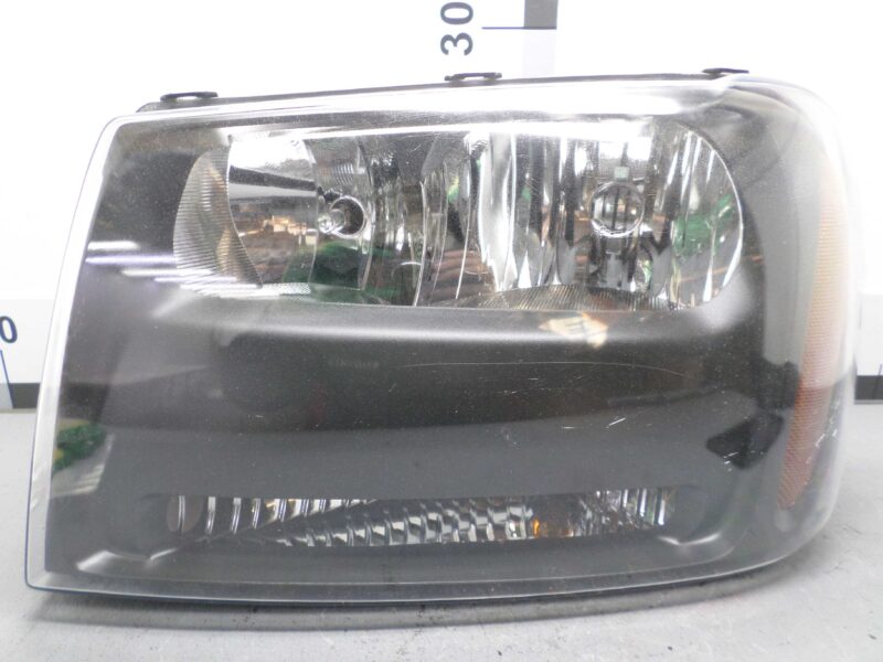 Изображение товара 146779 - 00146779 fara levaya