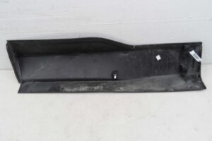 Изображение товара 146781 - 00146781 nakladka dveri (molding) Ford F 150 1