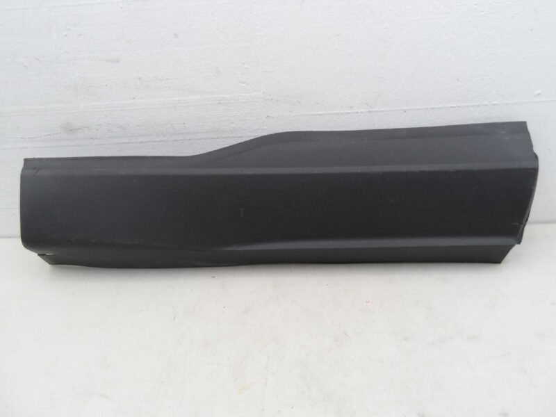 Изображение товара 146781 - 00146781 nakladka dveri (molding) Ford F 150