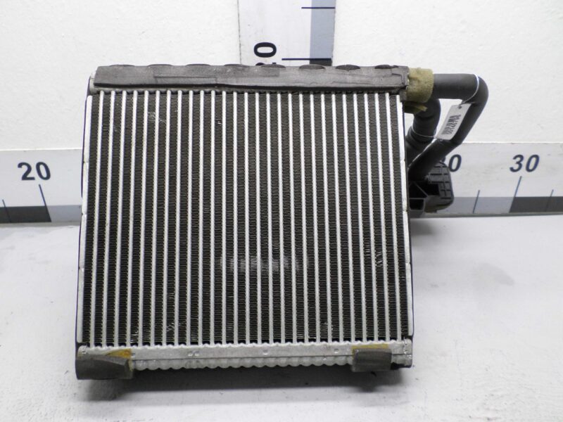 Изображение товара 146796 - 00146796 radiator otopitelya (pechki)
