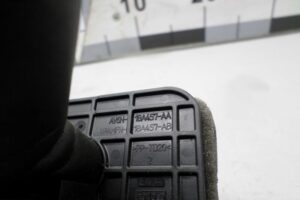 Изображение товара 146796 - 00146796 radiator otopitelya (pechki) 2