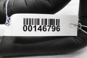 Изображение товара 146796 - 00146796 radiator otopitelya (pechki) 3