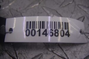 Изображение товара 146804 - 00146804 blok upravleniya 1