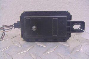 Изображение товара 146804 - 00146804 blok upravleniya 3