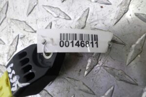 Изображение товара 146811 - 00146811 datchik udara Peugeot 107 1