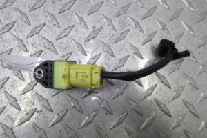 Изображение товара 146811 - 00146811 datchik udara Peugeot 107