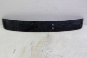 Изображение товара 146812 - 00146812 spojler 