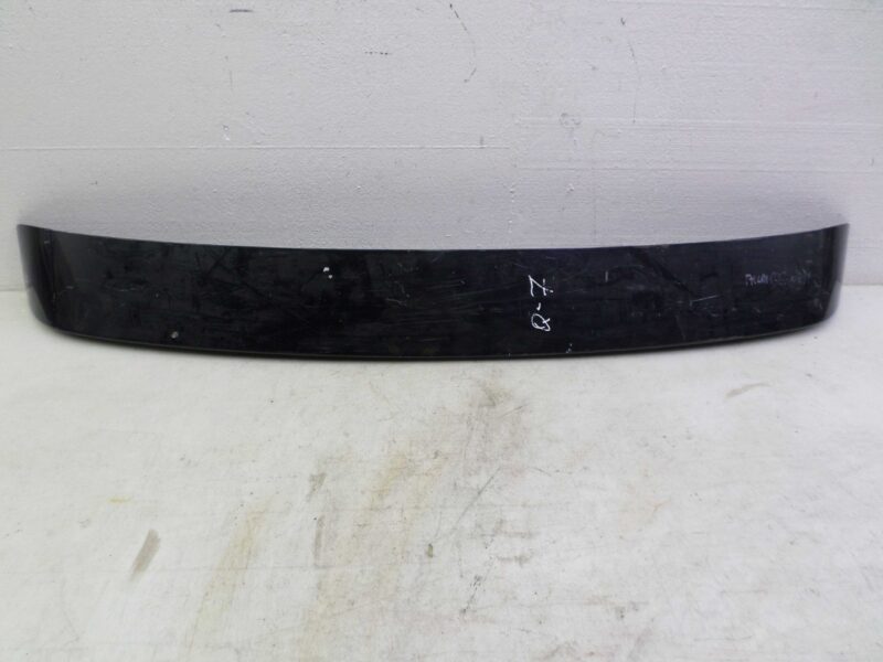 Изображение товара 146812 - 00146812 spojler