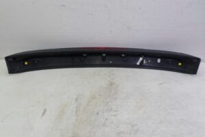 Изображение товара 146812 - 00146812 spojler 1