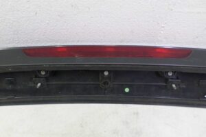 Изображение товара 146812 - 00146812 spojler 2