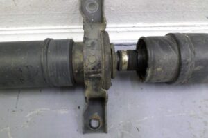 Изображение товара 146814 - 00146814 kardan zadnij 1