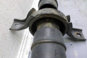 Изображение товара 146814 - 00146814 kardan zadnij 3