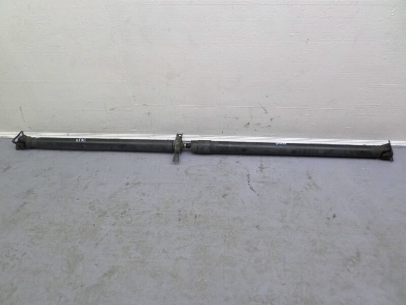 Изображение товара 146814 - 00146814 kardan zadnij 6