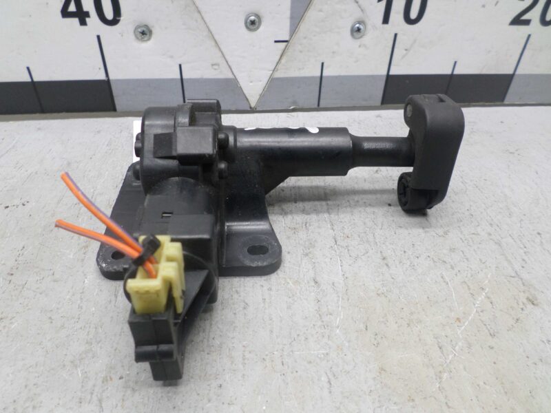 Изображение товара 146815 - 00146815 motorchik otkryvaniya kuzovnogo stekla