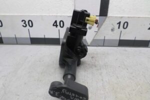 Изображение товара 146815 - 00146815 motorchik otkryvaniya kuzovnogo stekla 1