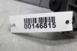 Изображение товара 146815 - 00146815 motorchik otkryvaniya kuzovnogo stekla 2