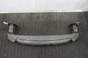 Изображение товара 146831 - 00146831 usilitel bampera perednij Volkswagen Lupo 1