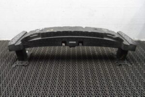 Изображение товара 146831 - 00146831 usilitel bampera perednij Volkswagen Lupo 2