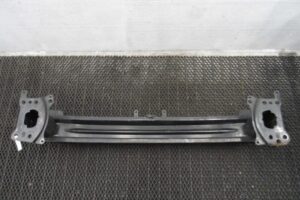 Изображение товара 146831 - 00146831 usilitel bampera perednij Volkswagen Lupo 3