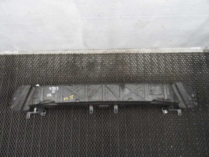 Изображение товара 146831 - 00146831 usilitel bampera perednij Volkswagen Lupo