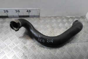 Изображение товара 146834 - 00146834 patrubok Honda Ridgeline