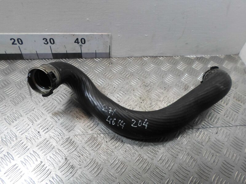 Изображение товара 146834 - 00146834 patrubok Honda Ridgeline